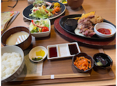 Cafe Dining Sera カフェダイニングセラ: JUJUさんの2022年11月24日の1枚目の投稿写真