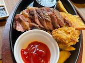 Cafe Dining Sera カフェダイニングセラ: JUJUさんの2022年11月24日の2枚目の投稿写真