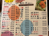 五稜郭 ふでむら: ららさんの2026年04月06日の3枚目の投稿写真