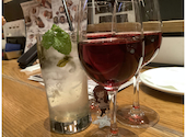 BUTCHER & BEER ブッチャーアンドビア NEWoMan新宿: うるるんさんの2024年12月08日の1枚目の投稿写真