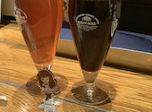 BUTCHER & BEER ブッチャーアンドビア NEWoMan新宿: うるるんさんの2024年12月08日の2枚目の投稿写真