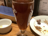BUTCHER & BEER ブッチャーアンドビア NEWoMan新宿: うるるんさんの2024年12月08日の3枚目の投稿写真