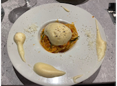 euro dining claret クラレット: ゆかさんの2024年09月01日の1枚目の投稿写真