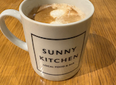SUNNY KITCHEN サニーキッチン: ゆかさんの2024年11月30日の1枚目の投稿写真