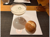 RED ROOM roof top and grill レッドルーム ルーフトップ&グリル: ゆかさんの2026年09月12日の1枚目の投稿写真