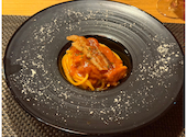RED ROOM roof top and grill レッドルーム ルーフトップ&グリル: ゆかさんの2026年09月12日の3枚目の投稿写真