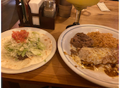 テキサス&メキシカン レストラン マイクス 横田店: まみぃさんの2024年10月17日の1枚目の投稿写真