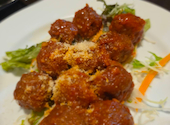 Churrasco House BILLY 新横浜店: ちはさんの2026年07月26日の2枚目の投稿写真