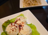 Churrasco House BILLY 新横浜店: ちはさんの2026年07月26日の3枚目の投稿写真