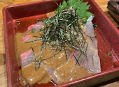 木鶏: ピンさんの2024年05月03日の3枚目の投稿写真
