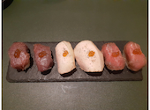 天の川 新宿西口店: どんさんの2026年07月05日の2枚目の投稿写真