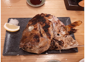 新宿スシエビス 新宿西口小滝橋通り: どんさんの2026年07月20日の1枚目の投稿写真