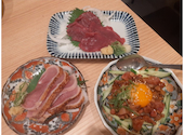 博多酒場 安べゑ 新宿東口靖国通り店: どんさんの2026年06月22日の1枚目の投稿写真