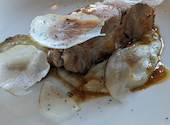 Restaurant ルアン LeAnn: チカさんの2024年06月17日の2枚目の投稿写真