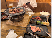 安安 旭川末広店: チカさんの2026年08月15日の1枚目の投稿写真