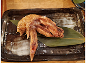 博多もつ鍋 馬肉 九州魂 倉敷駅前店: はやぶささんの2024年07月21日の2枚目の投稿写真