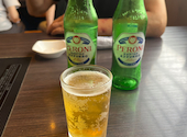 居酒屋 うおぎん湊町店: altezz3さんの2026年07月12日の2枚目の投稿写真