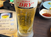 居酒屋 うおぎん湊町店: altezz3さんの2026年07月12日の3枚目の投稿写真