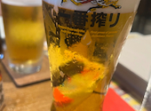 一番搾りコラボショップ 神戸麦酒 コウベビール 神戸駅前店: altezz3さんの2026年04月30日の1枚目の投稿写真