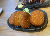 一番搾りコラボショップ 神戸麦酒 コウベビール 神戸駅前店: altezz3さんの2026年04月30日の2枚目の投稿写真