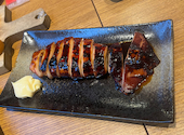 一番搾りコラボショップ 神戸麦酒 コウベビール 神戸駅前店: altezz3さんの2026年04月30日の3枚目の投稿写真