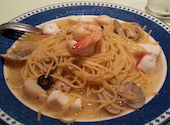 ボスコ ディ パスタ BOSCO di Pasta 柏店: ピンキーさんの2020年08月11日の2枚目の投稿写真