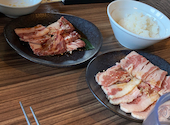 牛角 東舞鶴店: あやさんの2024年11月13日の2枚目の投稿写真