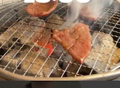 牛角 東舞鶴店: あやさんの2026年07月16日の1枚目の投稿写真