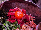 焼肉 どうらく 鶴ヶ峰店: tkgさんの2026年07月07日の1枚目の投稿写真