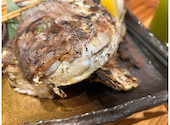 寿司と炭火 一 はじめ 蒲田店: Kiratさんの2024年11月23日の3枚目の投稿写真