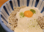 そば吉 余戸店: めぐちゃんさんの2026年08月27日の2枚目の投稿写真