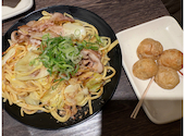 会津屋　天王寺MIO店: まるこさんの2026年03月の1枚目の投稿写真