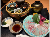 和食うおまん あべのハルカス店: まるこさんの2026年09月02日の1枚目の投稿写真