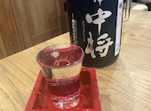 大衆酒場 あいあい: まるこさんの2026年03月26日の2枚目の投稿写真
