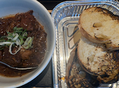 焼肉倶楽部 天王寺店: まるこさんの2026年06月13日の1枚目の投稿写真