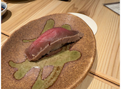 寿司割烹 天寿し 天王寺北口店: まるこさんの2026年04月17日の2枚目の投稿写真