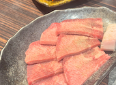 板前焼肉 一笑 西中島: hacchiさんの2026年03月19日の3枚目の投稿写真