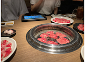 焼肉一気: まこちゃんさんの2025年05月25日の1枚目の投稿写真