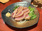 焼き鳥 鳳 胡町店: ジェームズさんの2026年08月04日の3枚目の投稿写真