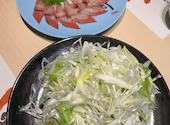 水産会社直営　魚右衛門　広島袋町店: ジェームズさんの2026年06月12日の1枚目の投稿写真