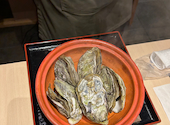 水産会社直営　魚右衛門　広島袋町店: ジェームズさんの2026年06月12日の3枚目の投稿写真