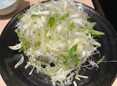 水産会社直営　魚右衛門　広島袋町店: ジェームズさんの2026年06月21日の1枚目の投稿写真