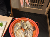 水産会社直営　魚右衛門　広島袋町店: ジェームズさんの2026年06月21日の3枚目の投稿写真