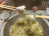 水産会社直営　魚右衛門　広島袋町店: ジェームズさんの2026年07月09日の1枚目の投稿写真