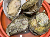 水産会社直営　魚右衛門　広島袋町店: ジェームズさんの2026年07月09日の2枚目の投稿写真