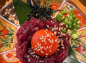 肉のよいち 東加古川店: ぴぃさんの2026年06月14日の1枚目の投稿写真