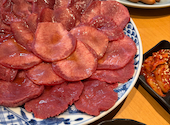 肉のよいち 東加古川店: ぴぃさんの2026年06月14日の2枚目の投稿写真