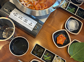 サウィ食堂 神戸三宮店: ぴぃさんの2026年05月30日の1枚目の投稿写真