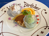 Ristorante Due リストランテ ドゥエ by 2Leoni ドゥエレオーニ 船橋駅前店: Hanaさんの2021年08月24日の1枚目の投稿写真