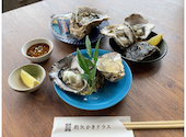 的矢かきテラス: かきちゃんさんの2026年06月13日の1枚目の投稿写真